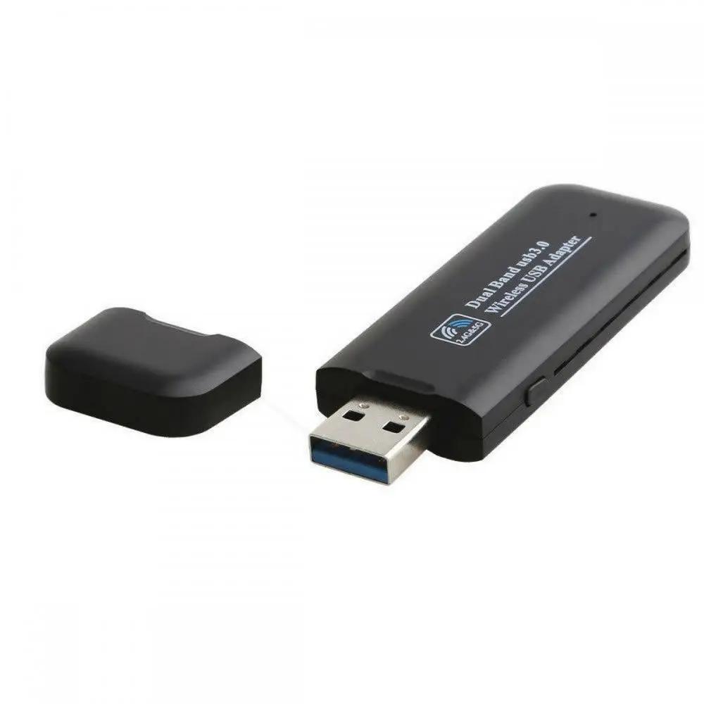 ũž ƮϿ  802.11  Ʈũ , USB 3.0, 1200Mbps  , 2.4G, 5.8G